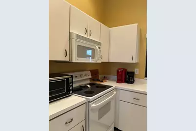 5951 Parkwalk Drive, Boynton Beach, FL 33472 - Photo 19