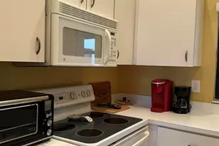 5951 Parkwalk Dr, Boynton Beach, FL 33472 - Photo 19