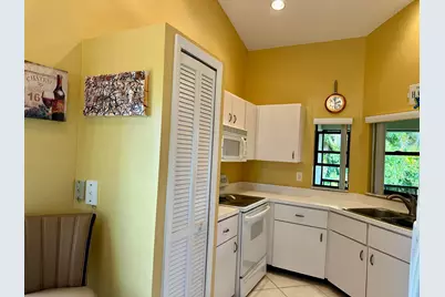 5951 Parkwalk Drive, Boynton Beach, FL 33472 - Photo 19