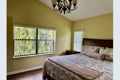 5951 Parkwalk Drive, Boynton Beach, FL 33472 - Photo 9