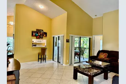 5951 Parkwalk Drive, Boynton Beach, FL 33472 - Photo 25