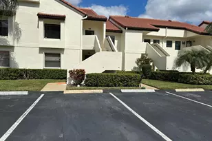 5951 Parkwalk Dr, Boynton Beach, FL 33472 - Photo 1