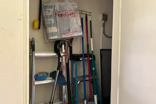 5951 Parkwalk Dr, Boynton Beach, FL 33472 - Photo 41