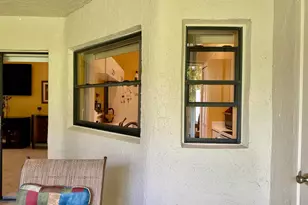 5951 Parkwalk Dr, Boynton Beach, FL 33472 - Photo 33