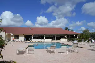 5951 Parkwalk Dr, Boynton Beach, FL 33472 - Photo 43