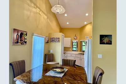 5951 Parkwalk Drive, Boynton Beach, FL 33472 - Photo 23