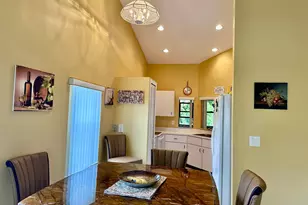 5951 Parkwalk Dr, Boynton Beach, FL 33472 - Photo 23