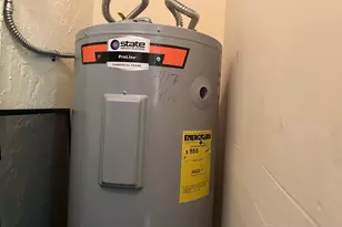 5951 Parkwalk Dr, Boynton Beach, FL 33472 - Photo 35