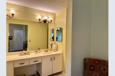 5951 Parkwalk Drive, Boynton Beach, FL 33472 - Photo 29