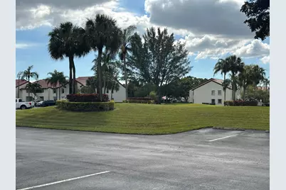 5951 Parkwalk Drive, Boynton Beach, FL 33472 - Photo 7