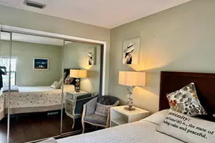 5951 Parkwalk Dr, Boynton Beach, FL 33472 - Photo 31