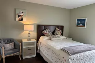 5951 Parkwalk Dr, Boynton Beach, FL 33472 - Photo 35