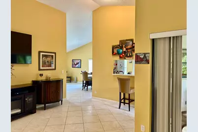 5951 Parkwalk Drive, Boynton Beach, FL 33472 - Photo 9