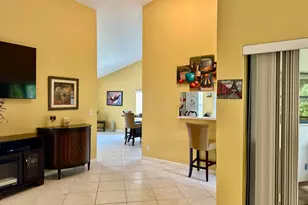 5951 Parkwalk Dr, Boynton Beach, FL 33472 - Photo 9