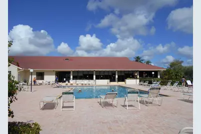 5951 Parkwalk Drive, Boynton Beach, FL 33472 - Photo 45