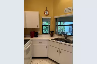 5951 Parkwalk Drive, Boynton Beach, FL 33472 - Photo 17