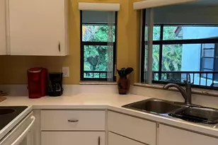 5951 Parkwalk Dr, Boynton Beach, FL 33472 - Photo 17