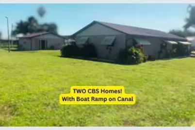 1095 Chobee Loop, Okeechobee, FL 34974 - Photo 43