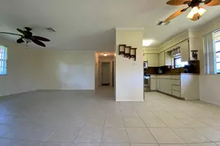 1095 Chobee Loop, Okeechobee, FL 34974 - Photo 9