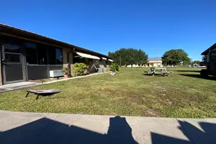 1095 Chobee Loop, Okeechobee, FL 34974 - Photo 7