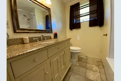 1095 Chobee Loop, Okeechobee, FL 34974 - Photo 17