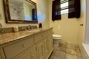 1095 Chobee Loop, Okeechobee, FL 34974 - Photo 17