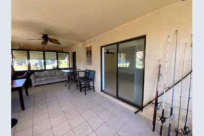1095 Chobee Loop, Okeechobee, FL 34974 - Photo 29