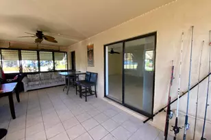 1095 Chobee Loop, Okeechobee, FL 34974 - Photo 29