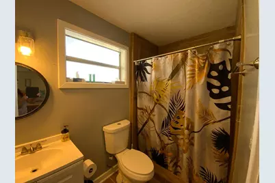 1095 Chobee Loop, Okeechobee, FL 34974 - Photo 33