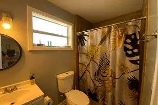 1095 Chobee Loop, Okeechobee, FL 34974 - Photo 33