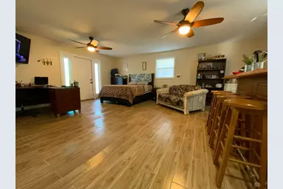 1095 Chobee Loop, Okeechobee, FL 34974 - Photo 35