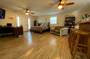 1095 Chobee Loop, Okeechobee, FL 34974 - Photo 35