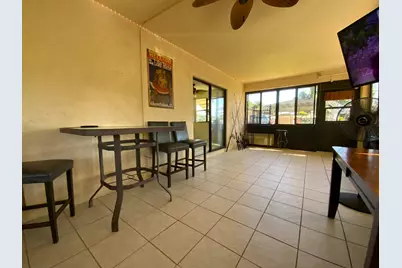 1095 Chobee Loop, Okeechobee, FL 34974 - Photo 25