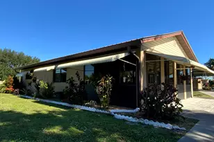 1095 Chobee Loop, Okeechobee, FL 34974 - Photo 23