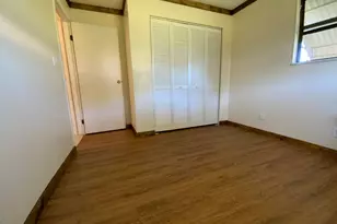 1095 Chobee Loop, Okeechobee, FL 34974 - Photo 21