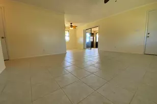 1095 Chobee Loop, Okeechobee, FL 34974 - Photo 11