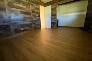 1095 Chobee Loop, Okeechobee, FL 34974 - Photo 13