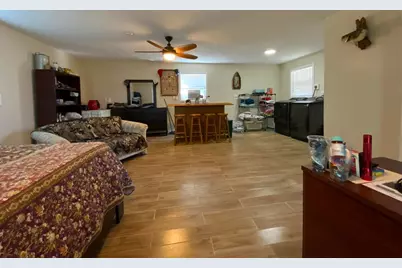 1095 Chobee Loop, Okeechobee, FL 34974 - Photo 31