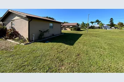1095 Chobee Loop, Okeechobee, FL 34974 - Photo 39