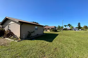1095 Chobee Loop, Okeechobee, FL 34974 - Photo 39