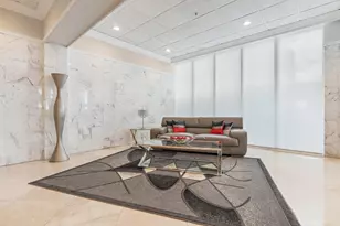 5440 N Ocean Dr, Singer Island, FL 33404 - Photo 55