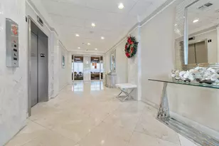 5440 N Ocean Dr, Singer Island, FL 33404 - Photo 63