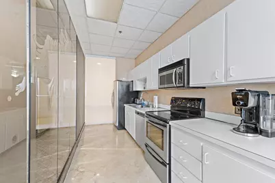 5440 N Ocean Drive #907, Riviera Beach, FL 33404 - Photo 47