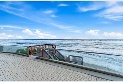 5440 N Ocean Drive #907, Riviera Beach, FL 33404 - Photo 35