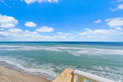 5440 N Ocean Drive #907, Riviera Beach, FL 33404 - Photo 11