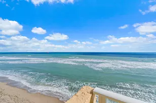 5440 N Ocean Dr, Singer Island, FL 33404 - Photo 11