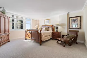 5440 N Ocean Dr, Singer Island, FL 33404 - Photo 21