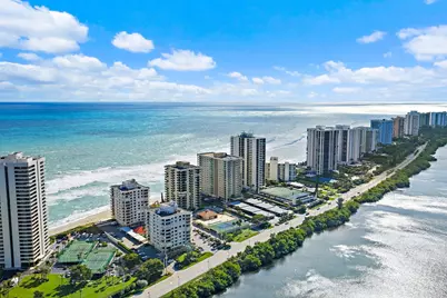 5440 N Ocean Drive #907, Riviera Beach, FL 33404 - Photo 43