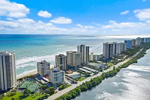 5440 N Ocean Dr, Singer Island, FL 33404 - Photo 43