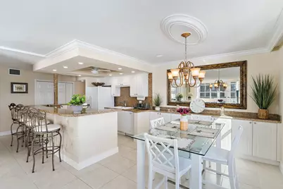 5440 N Ocean Drive #907, Riviera Beach, FL 33404 - Photo 33